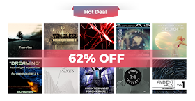 omnisphere expansions omnisphere expansions