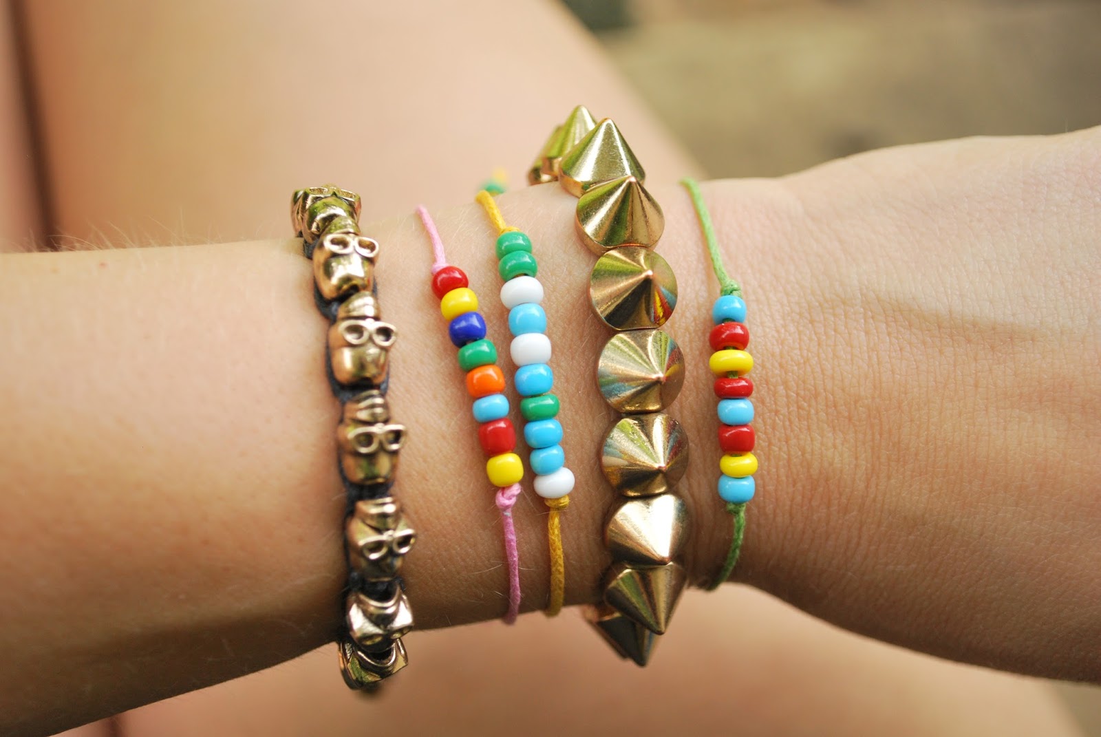 the-diy-beaded-friendship-bracelets