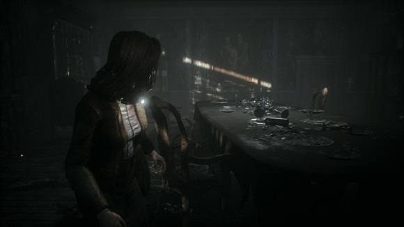 remothered-tormented-fathers-pc-screenshot-www.ovagames.com-3