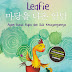 Buku Anak : Leafie Karya Hwang Sun-Mi