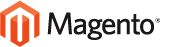 Magento - Best PHP E-commerce Platform