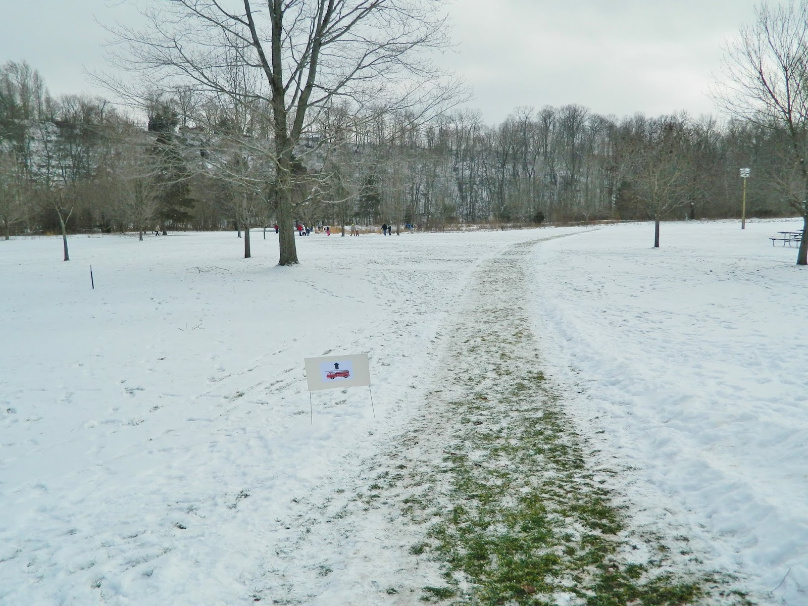 Winter Days Festival Vermilion, Ohio Ohio Festivals