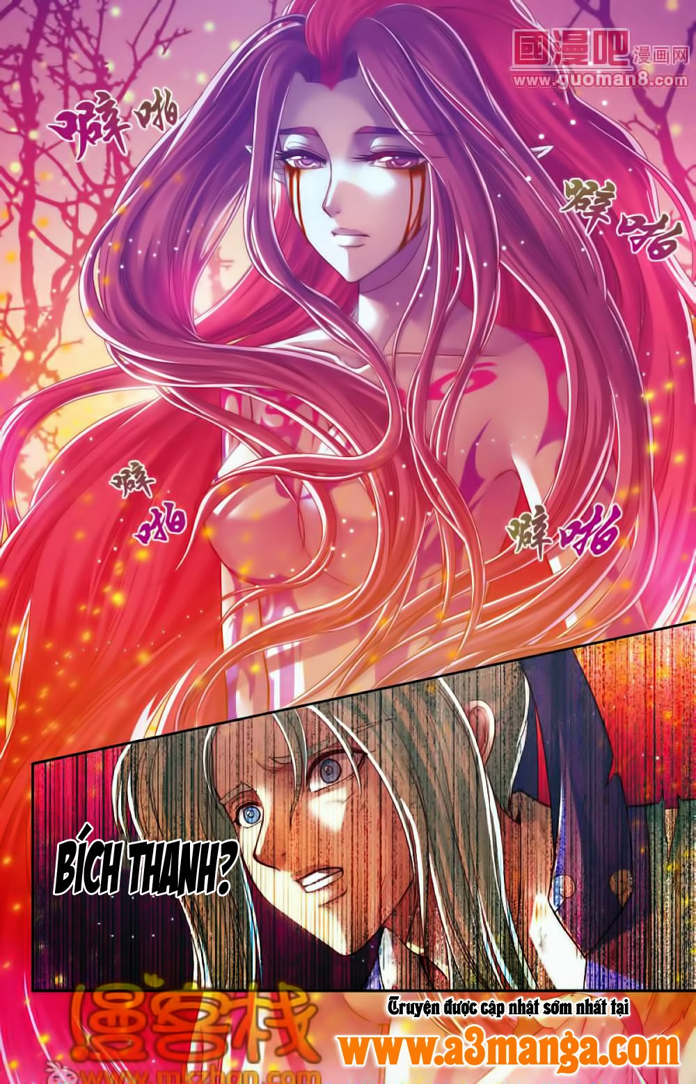 Na Tra chap 24
