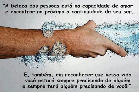 Imagem relacionada