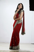 Rakul Preet Singh Latest Glamorous Photo Shoot HeyAndhra.com