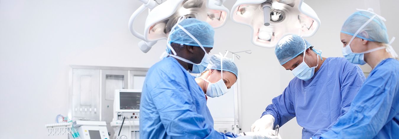 Surgery_JapanToday_20170119.jpg