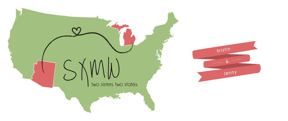 Apps Reset App to Default in Windows 11 visual data 7