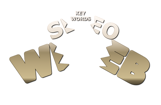 How to Find Keywords for Easy Rankings