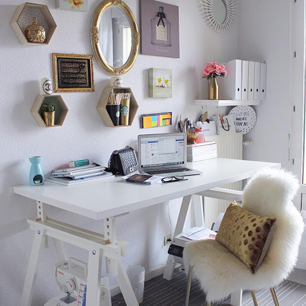 Home Office home-office-blog-abrirjanela
