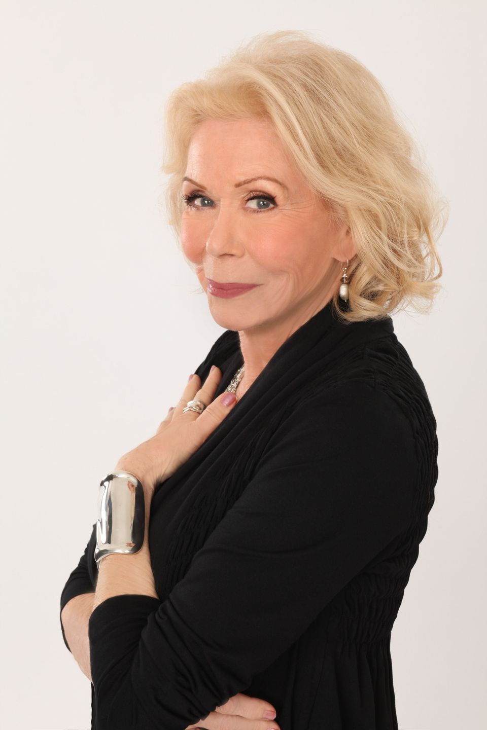 louise hay free audio book downloads louise hay free audio book downloads