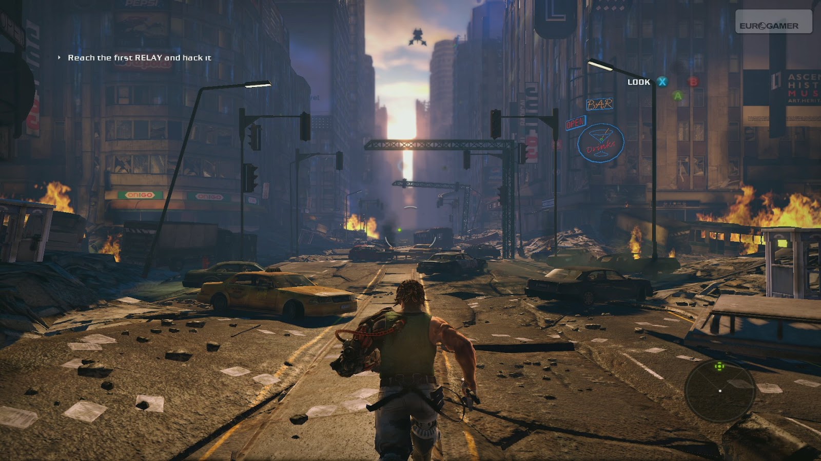 download free bionic commando 2 download free bionic commando 2