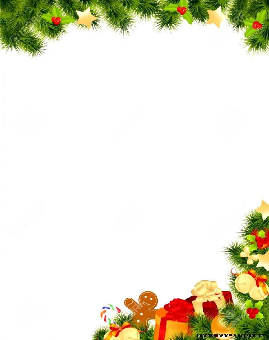 Christmas Card Background Vector Illustration Royalty Free