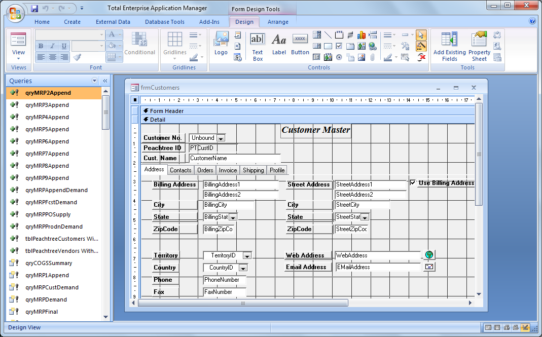 microsoft access database management system microsoft access database management system