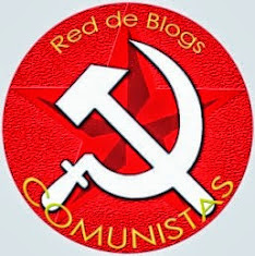RED DE BLOGS COMUNISTAS
