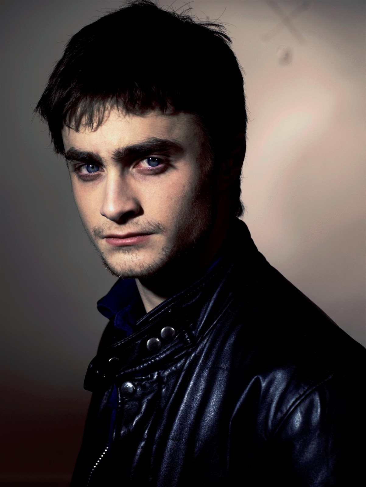 Chatter Busy: Daniel Radcliffe Net Worth
