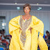 TOGO: PREMIÈRE EDITION DE TOGO FASHION WORLD