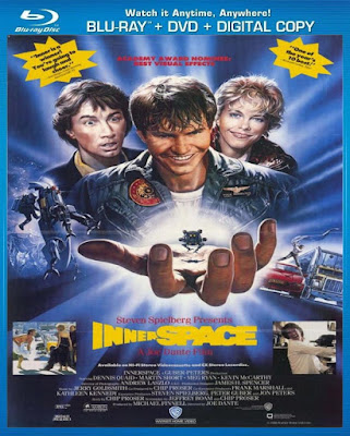 [Mini-HD] Innerspace (1987) - มุดมิติบุกโลก [1080p][เสียง:ไทย 2.0/Eng DTS][ซับ:ไทย/Eng][.MKV][3.57GB] IS_MovieHdClub