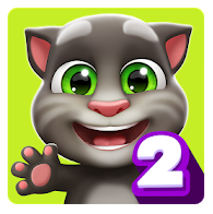 5 Game Android Terpopuler Di Playstore 5 Game Android Terpopuler Di Playstore