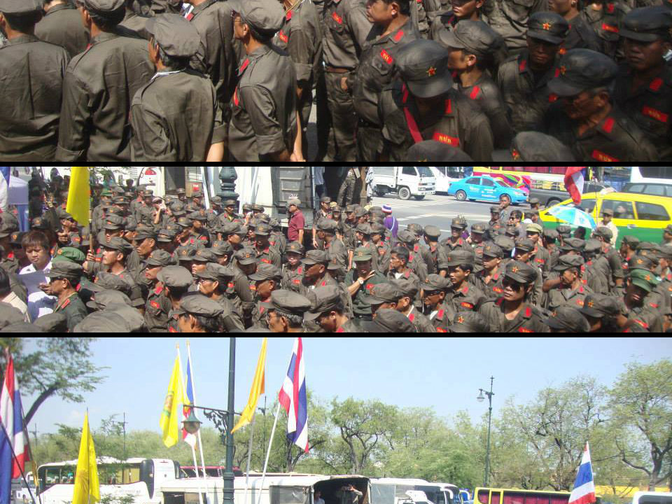 Royalists+and+Communists+Bangkok.jpg