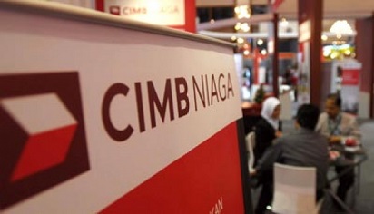 Daftar Gaji Pegawai Bank Cimb Niaga Saat Ini Marketing Asuransi