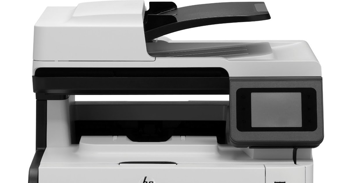 Hp Laserjet Pro 400 M401dn Driver Software Hp Laserjet Pro 400 M401dn Driver Software