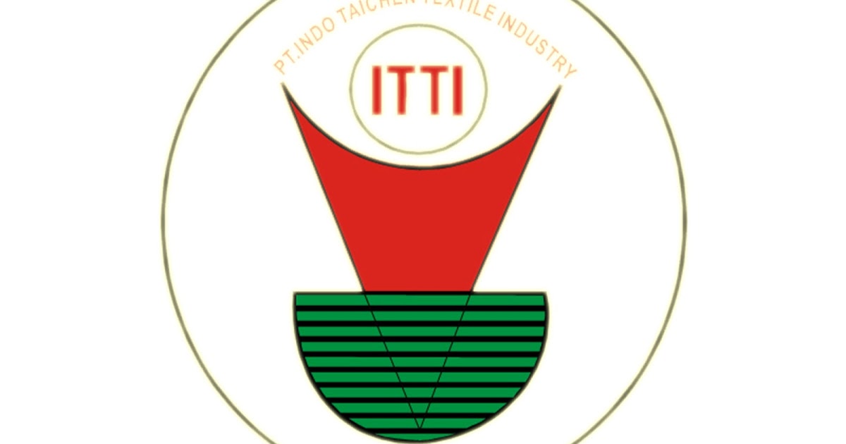 Lowongan Kerja Pt Indo Taichen Textile Industry 2020 Bukajobs Com Lowongan Kerja Pt Indo Taichen Textile Industry 2020 Bukajobs Com