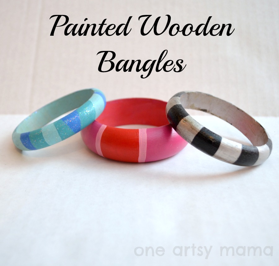 Handmade Wooden Beaded Bracelet Men Jewelry Yoga Gifts Wrist Gift Hippie  Boho | eBay