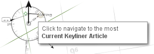 www.keyliner.blogspot.com