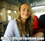 Mindy's Facebook Page