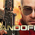 DESCARGA Standoff 2 GRATIS (ULTIMA VERSION FULL E ILIMITADA)