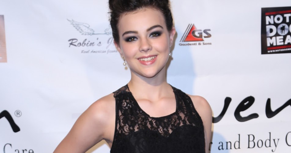 Top rank world: Top 10 most beautiful teenage actresses in the world