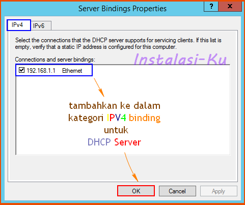 Binding properties. Binding properties. Привязка wpf. Binding properties. Примеры wpf привязки.