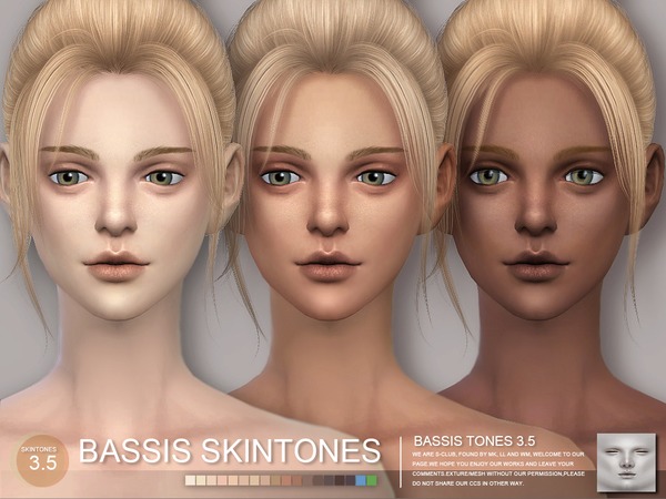 too many non default skins sims 4 cc too many non default skins sims 4 cc