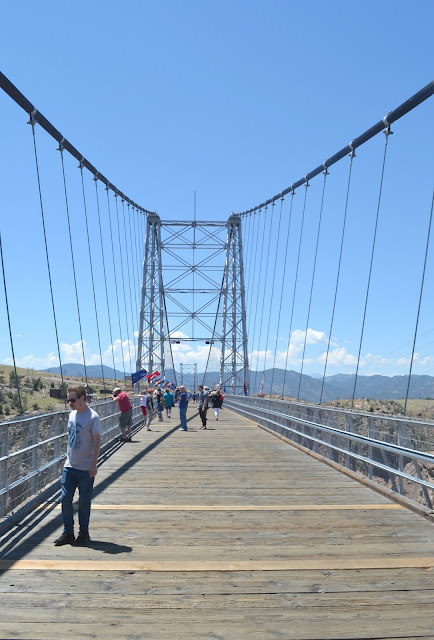 Tips for a Family Road Trip to the Royal Gorge, royal gorge travel tips, Royal Gorge Bridge and Park, family trip Royal Gorge, traveling to the royal gorge, Royal Gorge Colorado, Cañon City Colorado, what to do in Cañon City Colorado, Royal Gorge Railroad, Family road trip tips, road trip tips, Road Trips in Colorado Tips for a Family Road Trip to the Royal Gorge, royal gorge travel tips, Royal Gorge Bridge and Park, family trip Royal Gorge, traveling to the royal gorge, Royal Gorge Colorado, Cañon City Colorado, what to do in Cañon City Colorado, Royal Gorge Railroad, Family road trip tips, road trip tips, Road Trips in Colorado