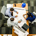 Step By Step Guide On How To Write A Professional Business Plan