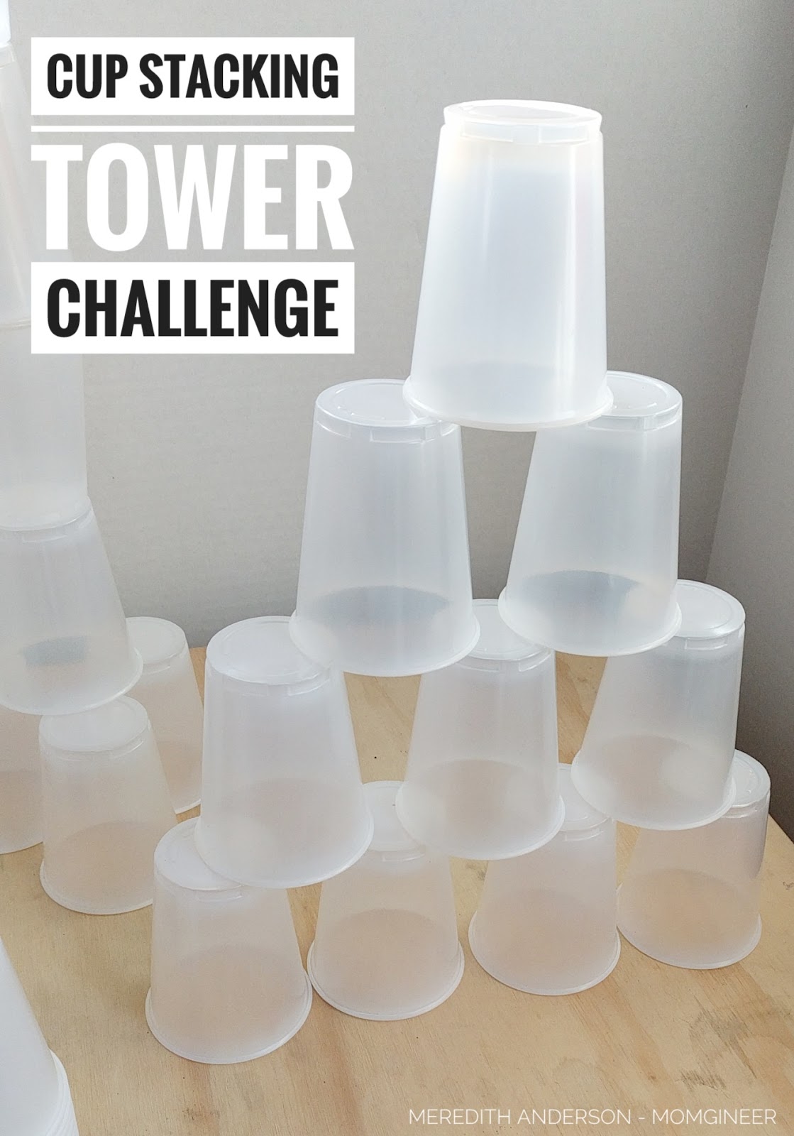 5 Ways to Make Time for STEM momgineer