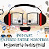 Experto entre nosotros: Ingeniería Industrial