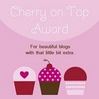 For beautiful blogs!
