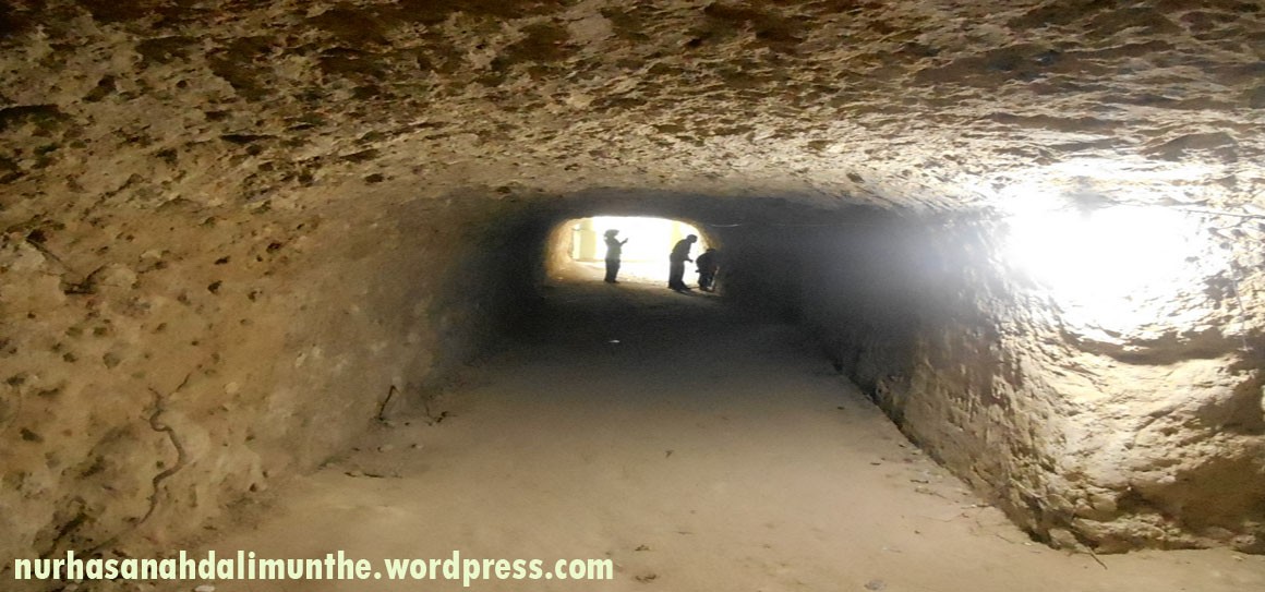 Tempat Wisata Aceh Utara Yang Eksotis | Info Tempat Wisata ...