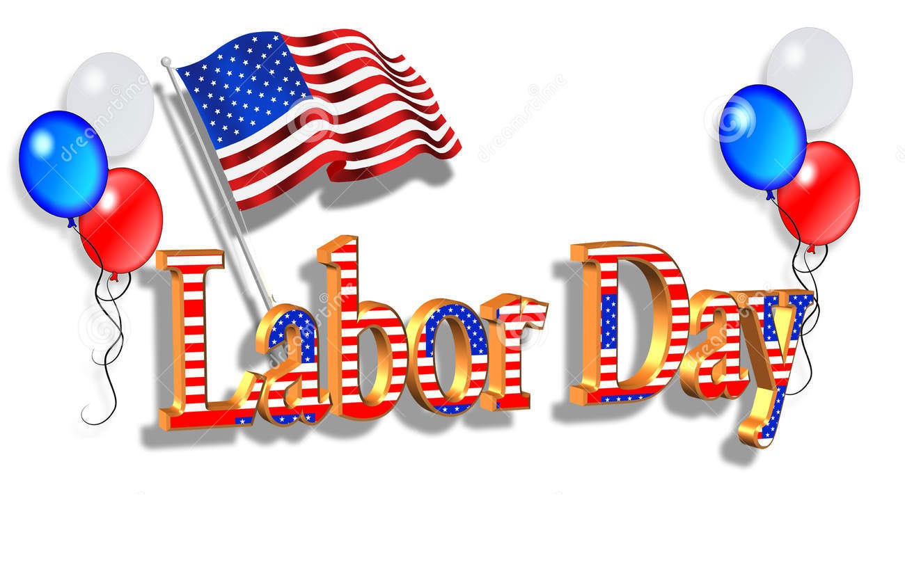 Glen Echo Country Club Golf Course Management: Happy Labor Day 2015