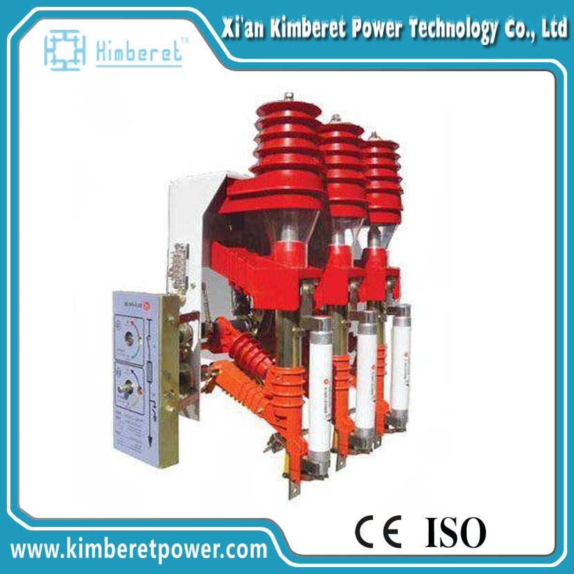load break switch,load switch,load break disconnect switch How to