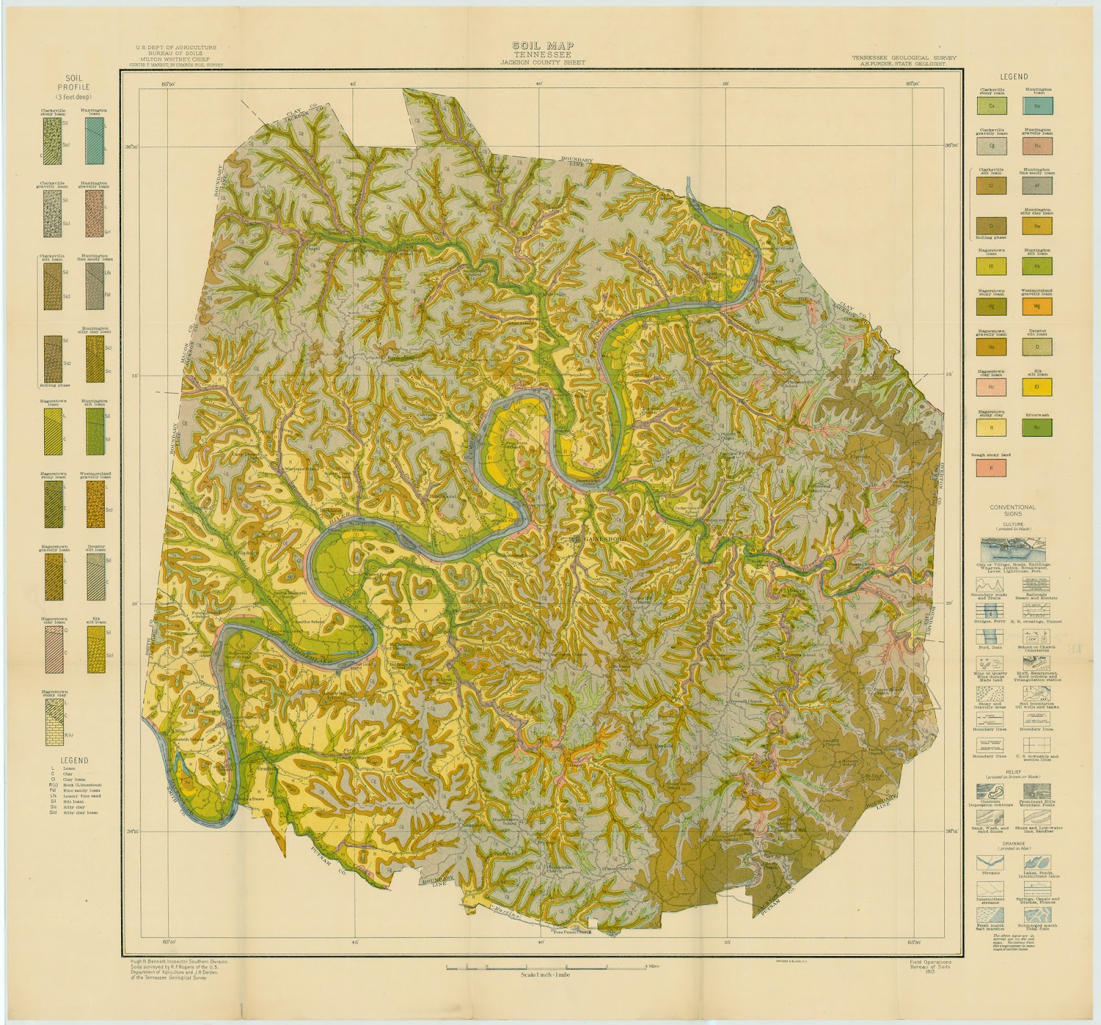 Library & Archives News The Tennessee State Library and Archives Blog