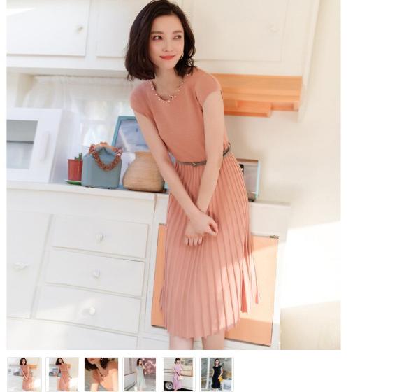Plus Size Party Dresses Uk Oohoo - Buy Cheap Clothes Online - Long Sleeve Off The Shoulder Dress Fashion Nova - Maxi Dresses