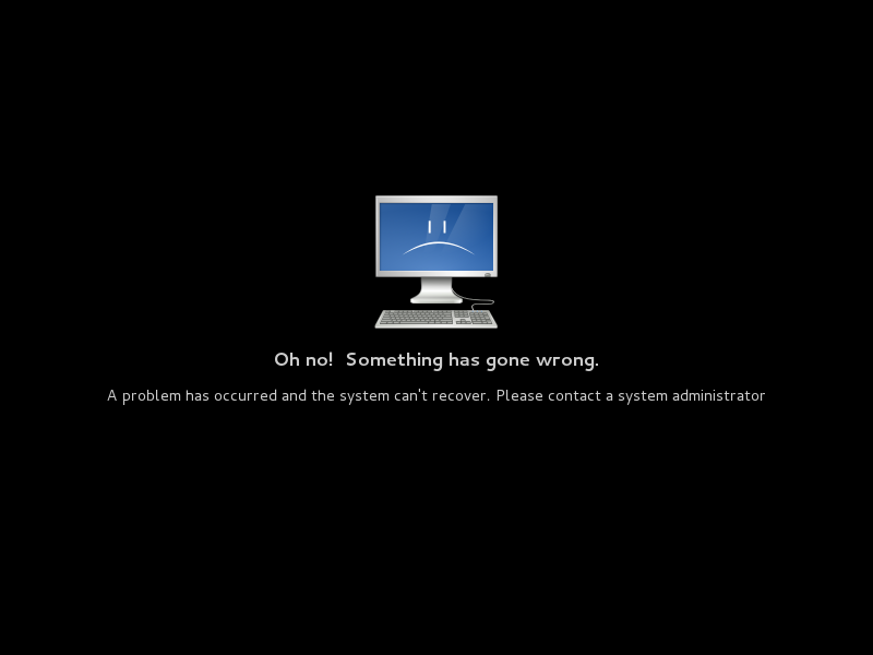 Ошибка опаньки. Something has gone wrong. Looks like something went wrong. Linux replacement. Something went wrong мемы.