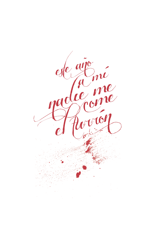 tu-cajon-vintage-reto-pinterest