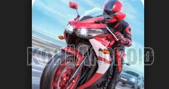 racing fever moto v1.54.0 racing fever moto v1.54.0