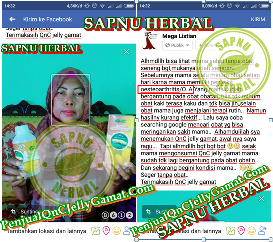 Obat Tradisional Cedera Tulang Belakang Terampuh dan TERBUKTI MANJUR!! Obat Tradisional Cedera Tulang Belakang Terampuh dan TERBUKTI MANJUR!!