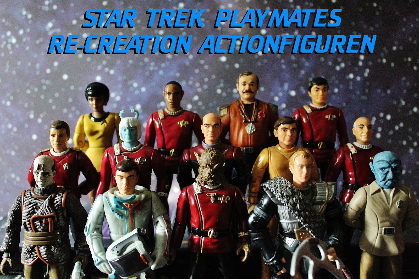 star trek resurgence character creation star trek resurgence character creation
