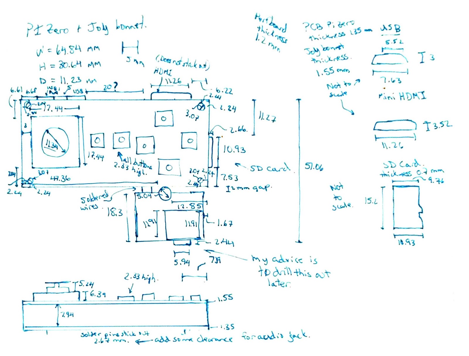 tile saw motor wiring diagrams e-q2b siren speaker wiring diagrams tile saw motor wiring diagrams e-q2b siren speaker wiring diagrams, Wiring diagram