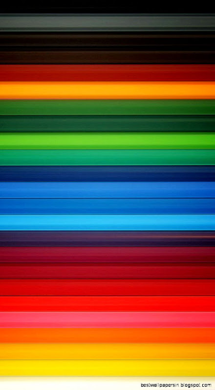 Category Mobile Phone Gallery Wallpaper ›› Page 0  MoshLab Wallpaper